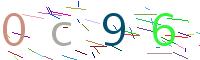Verify Code