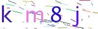 Code &uuml;berpr&uuml;fen