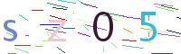 Verify Code
