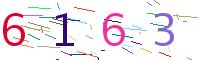 Code &uuml;berpr&uuml;fen