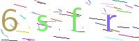 Verify Code